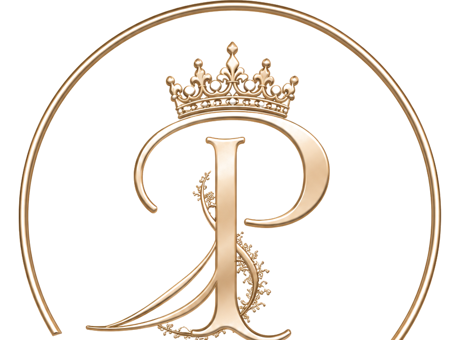 Prinsses