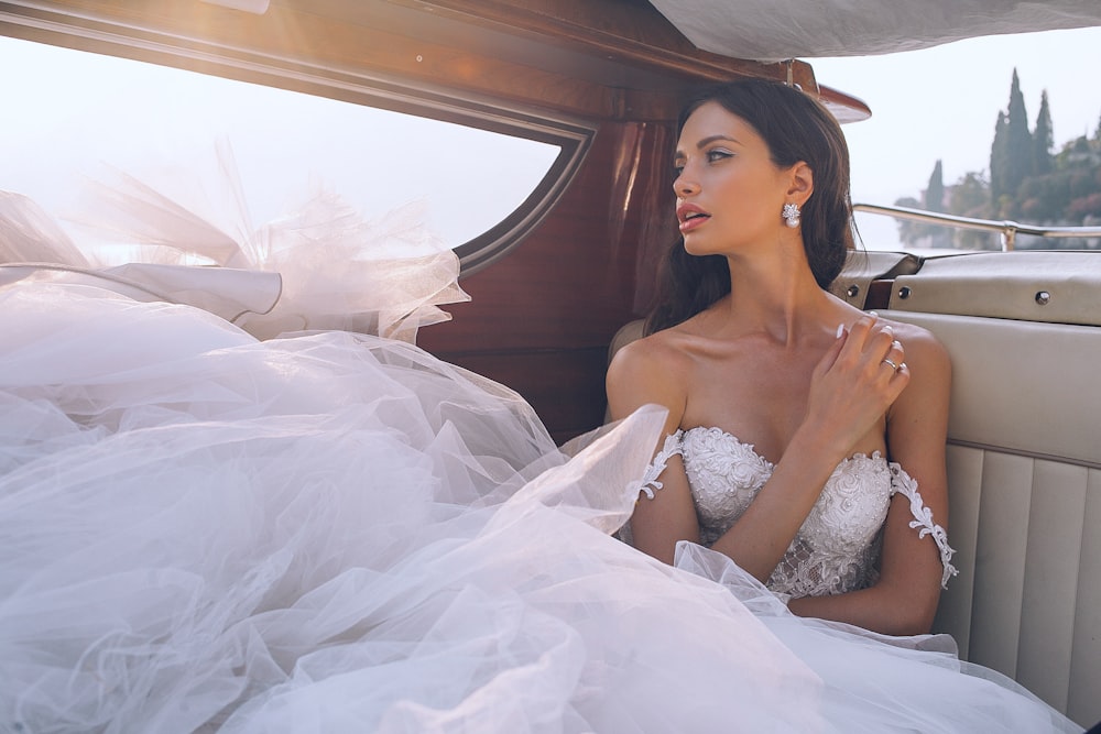 Lyuks Couture