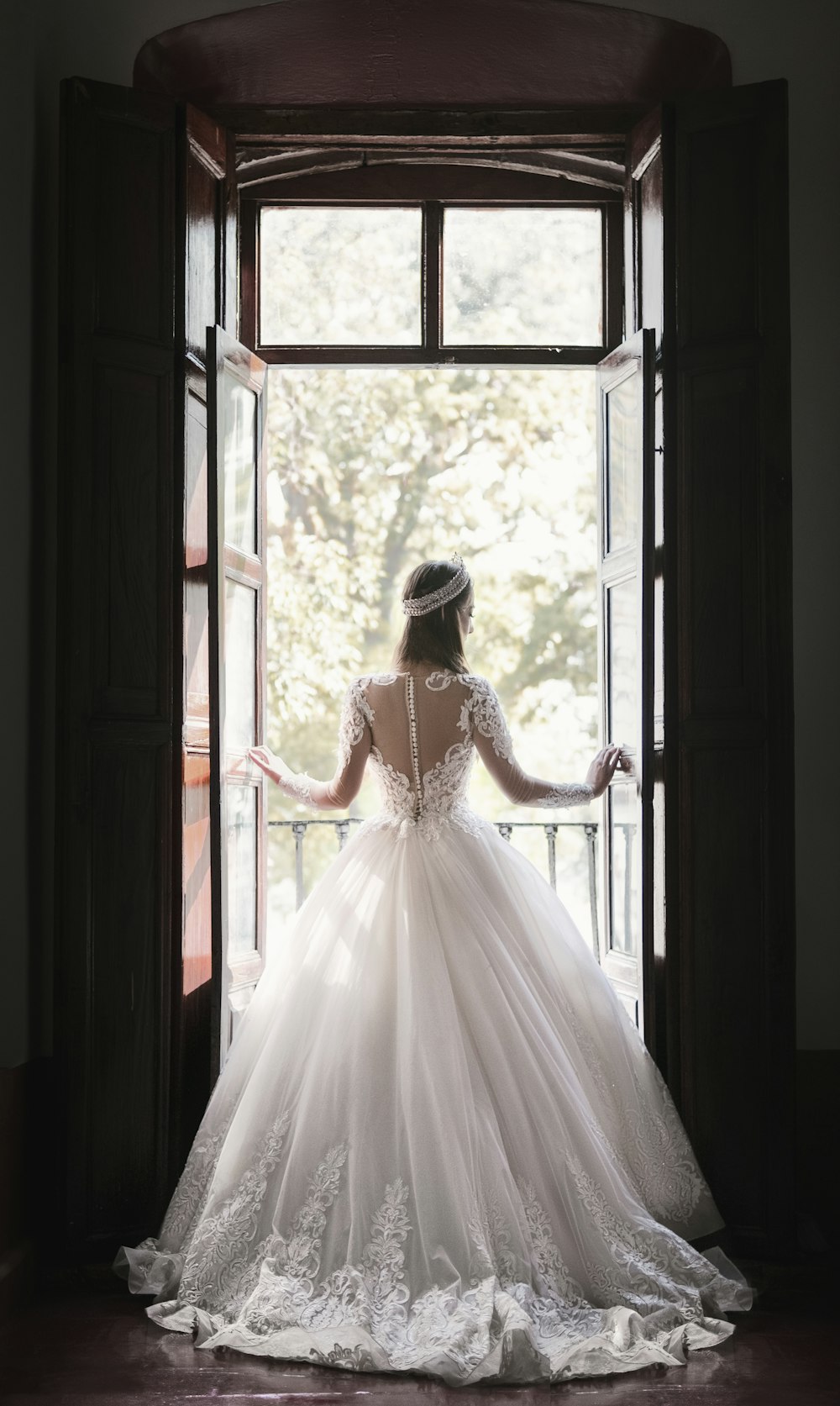 Princess