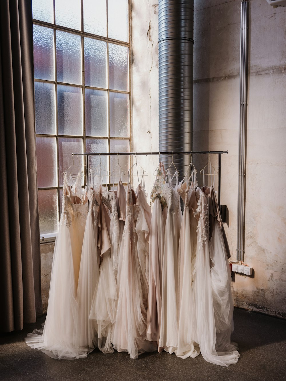 Showroom